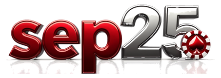 sep-25